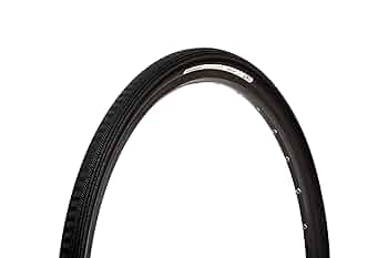 Panaracer GRAVELKING SS 700x35C 2本セット PANARACER, GravelKing SS Tire - The Cyclery